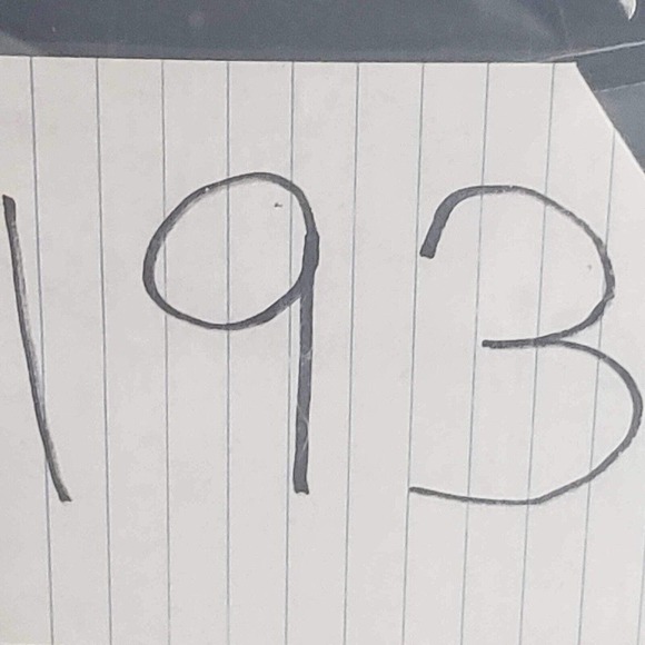 LL Bean Jacket Classic Full Zip Lined Nylon Mens Small Green Hood Midweight - Picture 11 of 11